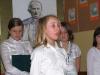 Kliknij by wejść rocznica_2011 006_t1.jpg